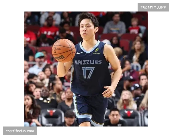 NBA官方更新河村勇辉身高从1米73降至1米70引发广泛热议球迷讨论背后原因 NBA官方更新河村勇辉身高从1米73降至1米70引发广泛热议球迷讨论背后原因
