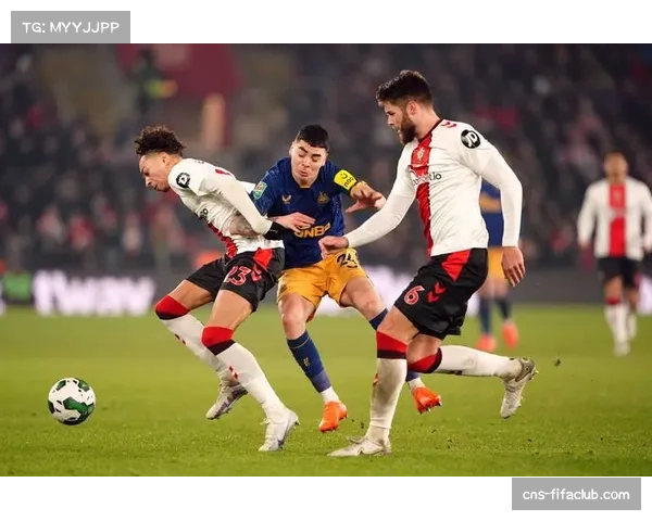 德甲球队主场优势明显 主队胜率超过客场胜率10% 德甲球队主场优势明显 主队胜率超过客场胜率10%