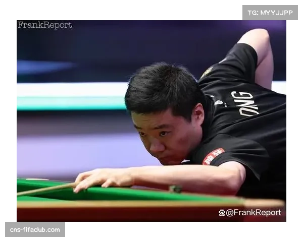 威廉姆斯利雅得赛后未与观众互动，惨败结果显失落