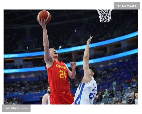 胡金秋续航能力受考验 季后赛高强度下效率波动 胡金秋续航能力受考验 季后赛高强度下效率波动