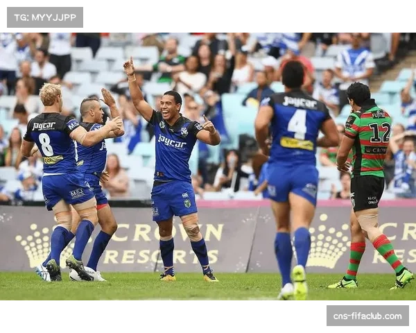 美职联主场积分榜:费城联合与夏洛特FC同积40分并列榜首 美职联主场积分榜:费城联合与夏洛特FC同积40分并列榜首