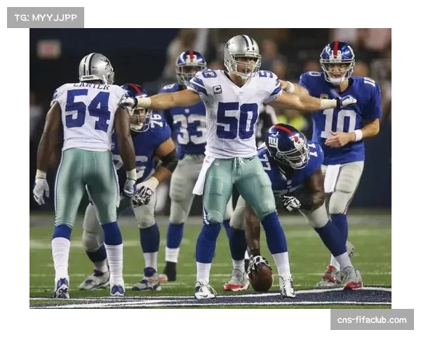 比尔防守组关键时刻发力 抄截回攻达阵扭转战局 比尔防守组关键时刻发力 抄截回攻达阵扭转战局