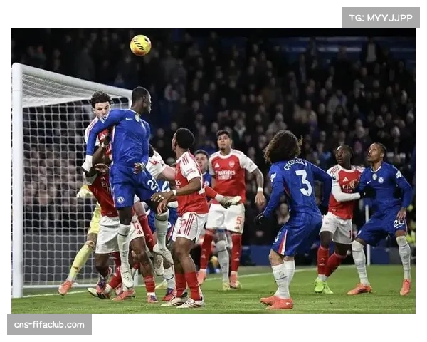 切尔西1-3不敌利兹联 马雷斯卡三天内从战术大师到遭质疑 切尔西1-3不敌利兹联 马雷斯卡三天内从战术大师到遭质疑