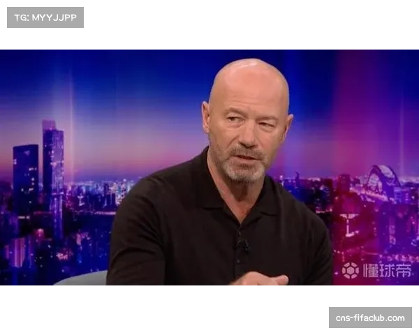 希勒直言裁判躲在VAR背后 失去独立判罚勇气与能力 希勒直言裁判躲在VAR背后 失去独立判罚勇气与能力