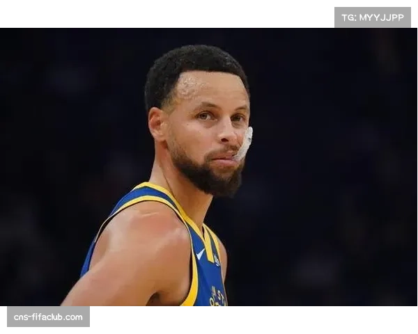 凯尔特人对阵勇士塔图姆缺阵库里波津大概率复出胜率预测 凯尔特人对阵勇士塔图姆缺阵库里波津大概率复出胜率预测