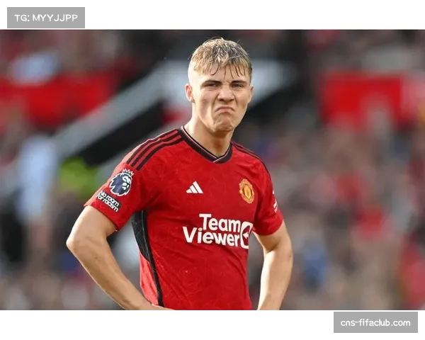 曼联夏窗锁定五位置引援 欧冠资格将决定转会预算规模 曼联夏窗锁定五位置引援 欧冠资格将决定转会预算规模